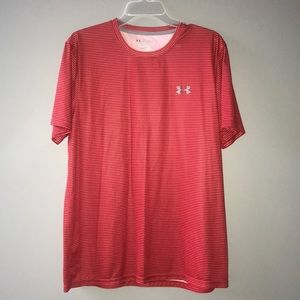Under Armor T-Shirt